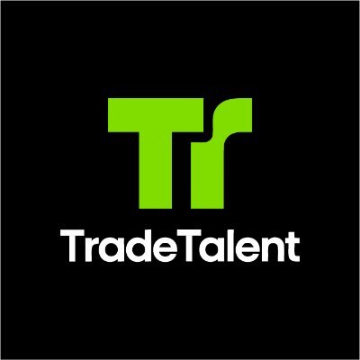 TRADE TALENT